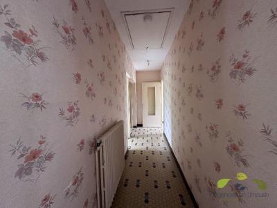 For sale House LINARDS 
