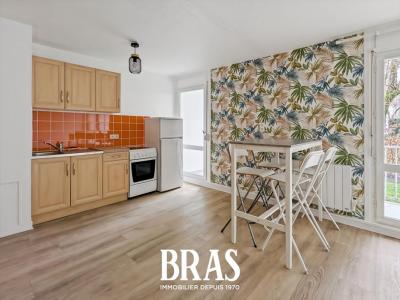 For sale Apartment VANNES 