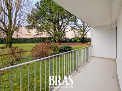 For sale Apartment VANNES 