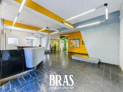 Vente Appartement 4 pi�ces REZE 44400