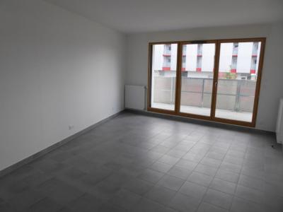 Location Appartement 2 pièces BEGLES 33130
