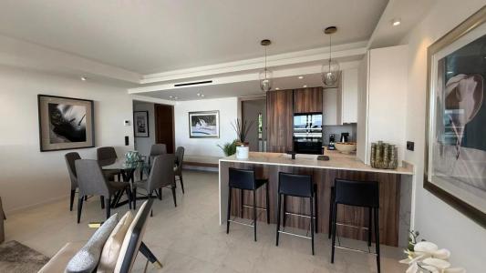 For sale Apartment CANNES 