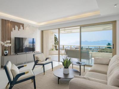 For sale Apartment CANNES 