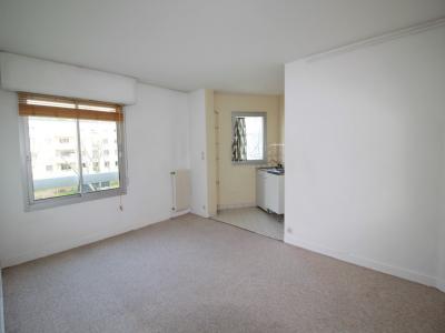 Location Appartement 2 pièces NANTES 44000