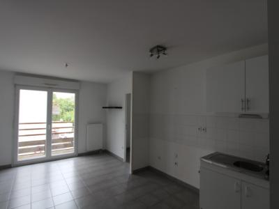 Location Appartement 2 pi�ces SAINT-HERBLAIN 44800