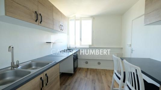 Vente Appartement 4 pi�ces SAINT-ETIENNE 42000