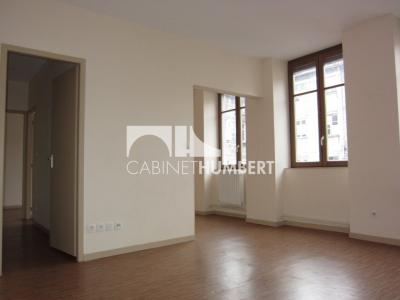 Location Appartement 3 pi�ces SAINT-ETIENNE 42000