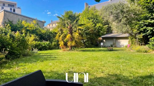 Vente Appartement CAEN 