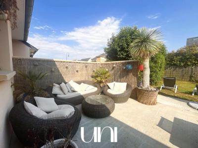 For sale House FONTAINE-ETOUPEFOUR 