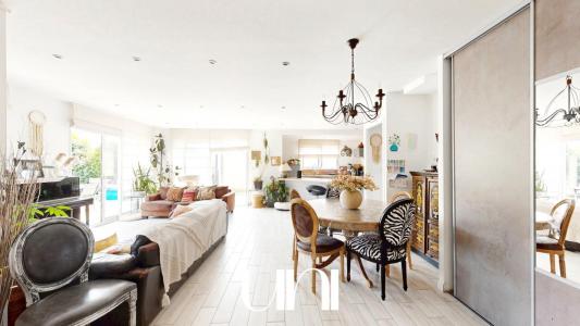 For sale House FONTAINE-ETOUPEFOUR 