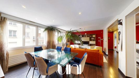 For sale Apartment CAEN 