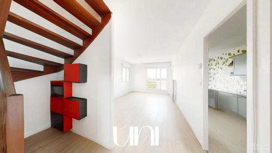 For sale Apartment IFS 