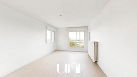 Vente Appartement IFS 