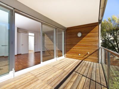 Vente Appartement 3 pi�ces BORDEAUX 33000