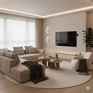 Vente Appartement 4 pièces SAINT-GERMAIN-EN-LAYE 78100