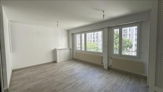 Location Appartement 2 pi�ces PARIS-13EME-ARRONDISSEMENT 75013