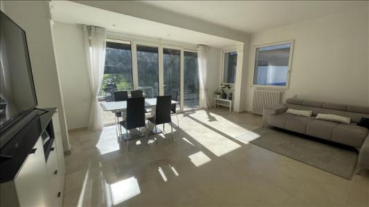 Location Maison 4 pièces CARNOUX-EN-PROVENCE 13470