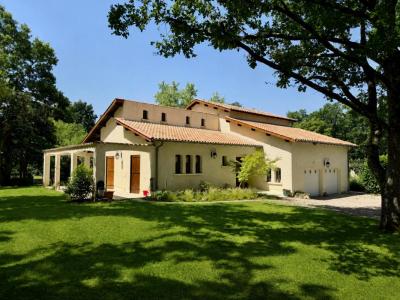 Vente Maison 7 pi�ces MONTAUBAN 82000