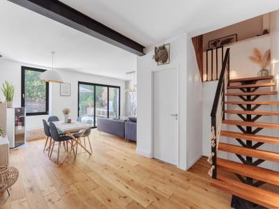 Vente Maison 5 pi�ces MERVILLE 31330