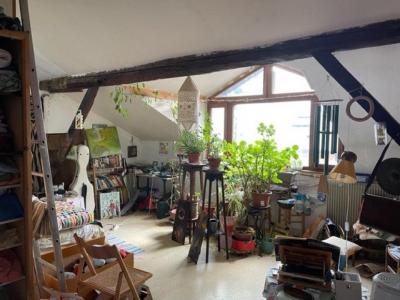 Vente Maison 12 pi�ces TULLE 19000