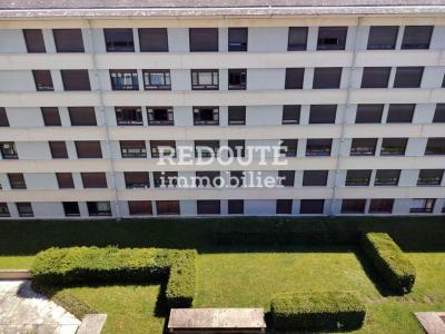 Vente Appartement 5 pi�ces REIMS 51100