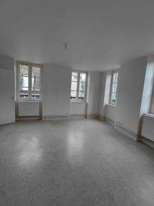Location Appartement 2 pi�ces MOULINS 03000