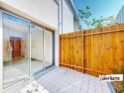 Vente Maison 2 pi�ces VILLENAVE-D'ORNON 33140