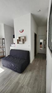 Location Appartement 2 pièces NIMES 30000