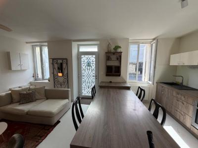Location Maison 4 pi�ces LUDON-MEDOC 33290