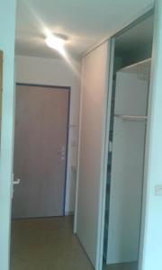 Location Appartement TALENCE 33400