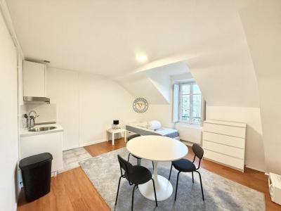 For rent Apartment NANTES 