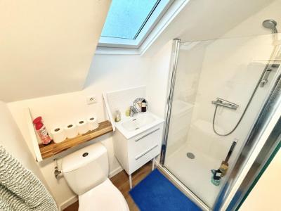 Location Appartement NANTES 