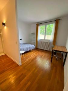 Location Appartement MASSY  91