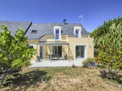 Vente Prestige SAINT-NAZAIRE 44600