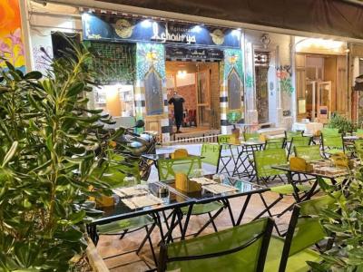 Vente Commerce MARSEILLE-6EME-ARRONDISSEMENT 13006
