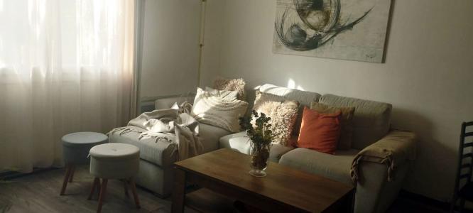 Vente Appartement 3 pi�ces AMELIE-LES-BAINS 66110