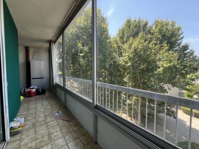 Location Appartement 3 pi�ces MARSEILLE-13EME-ARRONDISSEMENT 13013