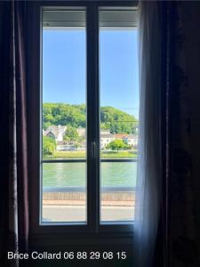 Vente Maison 6 pi�ces CREIL 60100