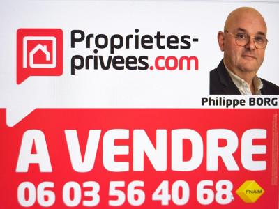 Vente Appartement 2 pi�ces MONTEUX 84170