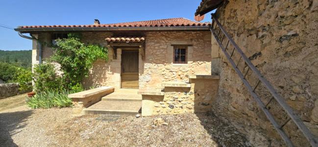 Vente Maison 6 pi�ces BOULAZAC 24750