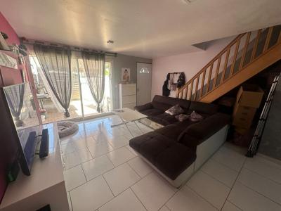 Vente Maison 3 pi�ces COURNONTERRAL 34660