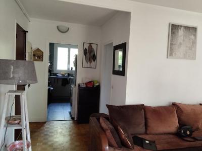 Vente Appartement 4 pi�ces LIVRY-GARGAN 93190