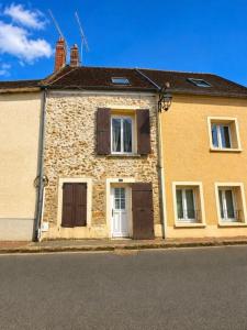 Vente Maison 3 pi�ces SOIGNOLLES-EN-BRIE 77111