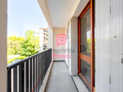 Vente Appartement 3 pi�ces BORDEAUX 33000