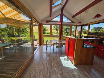 Vente Maison 7 pi�ces GIRMONT-VAL-D'AJOL 88340