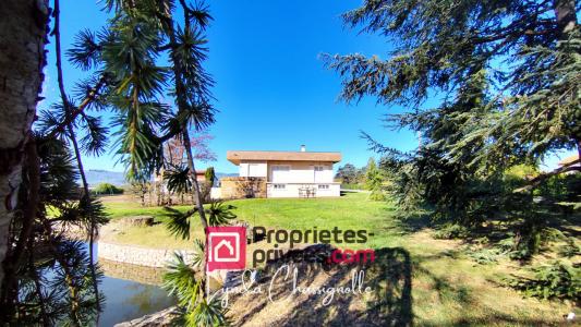 Vente Maison RIORGES  42