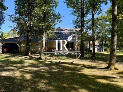 Vente Maison 6 pièces VIERZON 18100