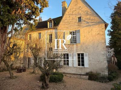Vente Prestige MEHUN-SUR-YEVRE 18500
