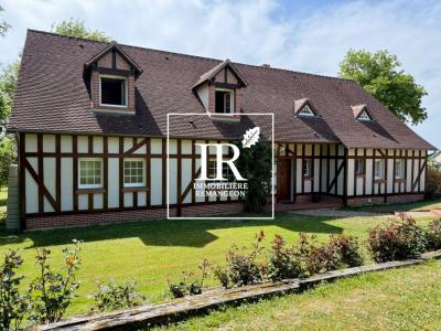 Vente Maison 8 pi�ces MEREAU 18120
