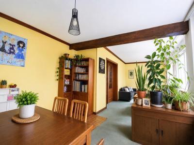 Vente Maison LEMBACH